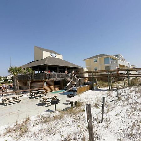 Sandpiper Cove 8206 데스틴 외부 사진