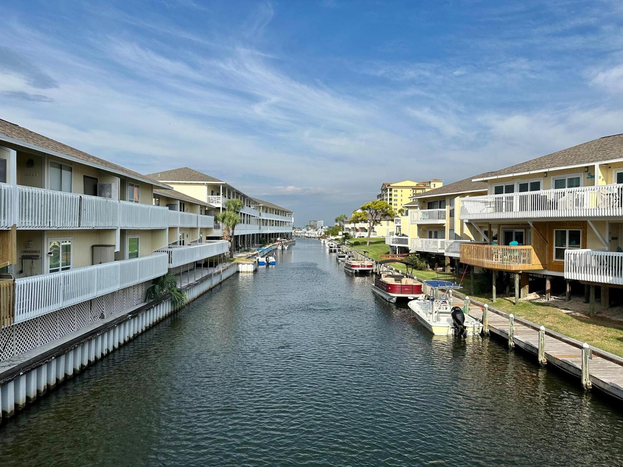 Sandpiper Cove 8206 데스틴 외부 사진