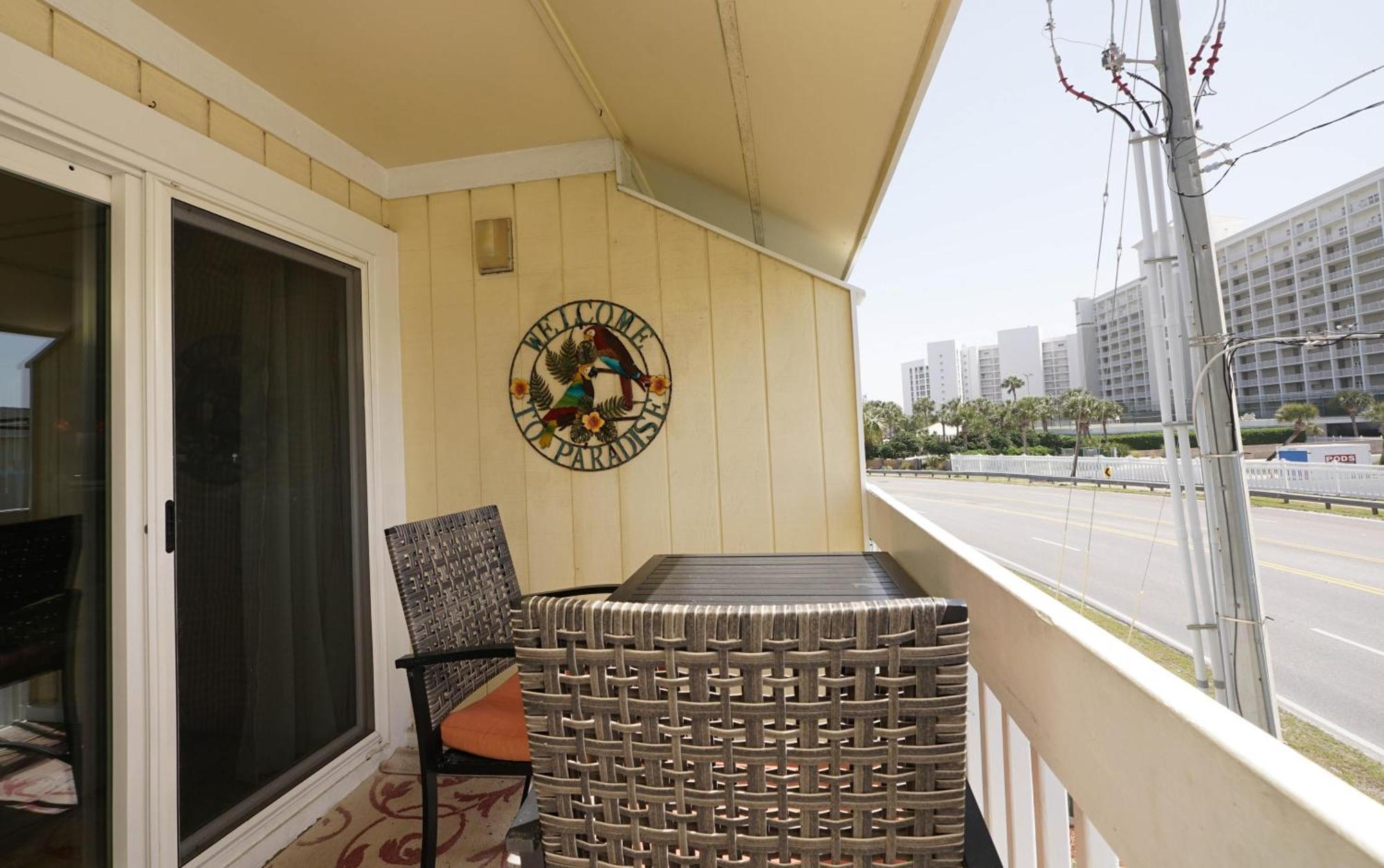 Sandpiper Cove 8206 데스틴 외부 사진